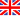flag US